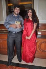 at Satya Paul and Anjana Kuthiala event in Mumbai on 8th April 2012 (13).JPG